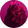 avis