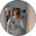 avis
