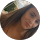 avis