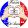 avis