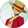 avis