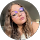 avis
