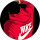 avis