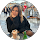 avis