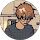 avis