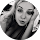 avis
