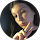 avis