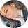 avis