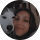 avis