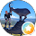 avis