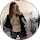 avis
