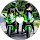 avis