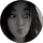 avis