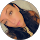 avis