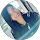 avis