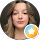 avis