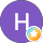 avis