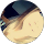 avis