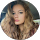 avis