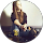 avis