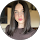 avis