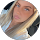 avis