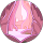 avis