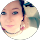 avis